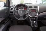 Suzuki Celerio 2014 года